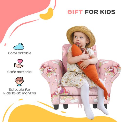 https://images.avasam.com/?url=https://avasamnew.s3.amazonaws.com/live//RbWKYfNJXufaVmPrEpIJ9Aaosom4oqZcvUga3aSlG7MBlQhhsOzZSM8urunjxU3NiX7XZE.jpg&w=500
