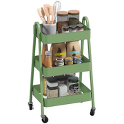 https://images.avasam.com/?url=https://avasamnew.s3.amazonaws.com/product/GB010126/S0671653087/1.png&w=500