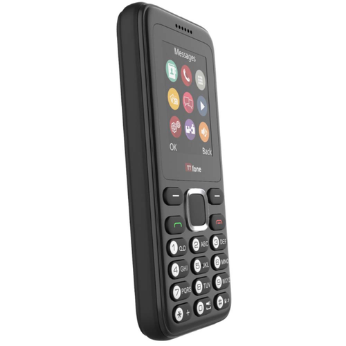 https://images.avasam.com/?w=500&url=https://avasamnew.s3.amazonaws.com/product/GB010088/S0671636325/8.png