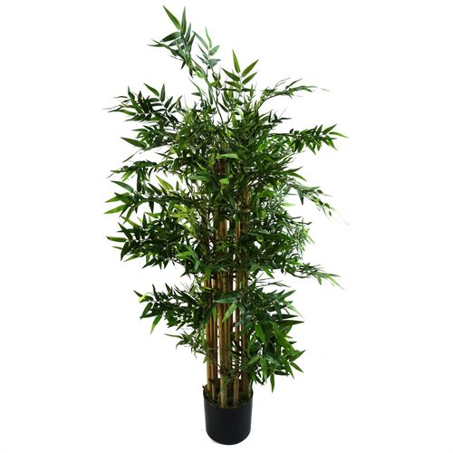 https://images.avasam.com/?url=https://avasamnew.s3.amazonaws.com/product/GB010188/S0671599851/main.png&w=500