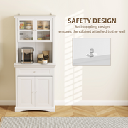 https://images.avasam.com/?url=https://avasamnew.s3.amazonaws.com/product/GB010126/S0671653136/7.png&w=500