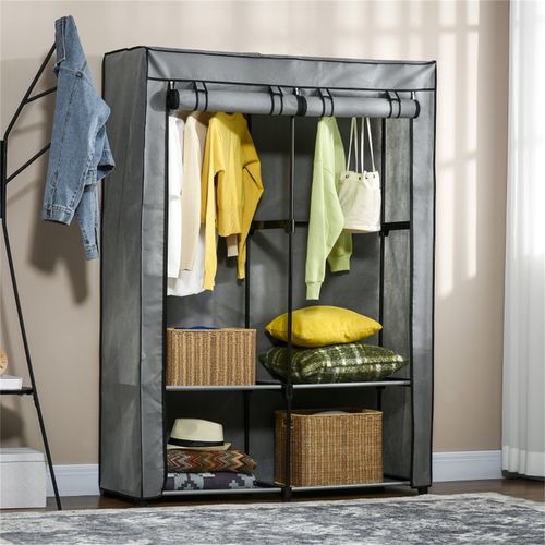 https://images.avasam.com/?url=https://avasamnew.s3.amazonaws.com/live//202408071730248226_389968e8-ce68-4254-b79c-03ebfa15cc35.jpg&w=500