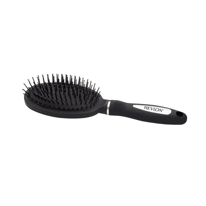 Revlon Detangle & Smooth Brush - Professional Hair Care Tool