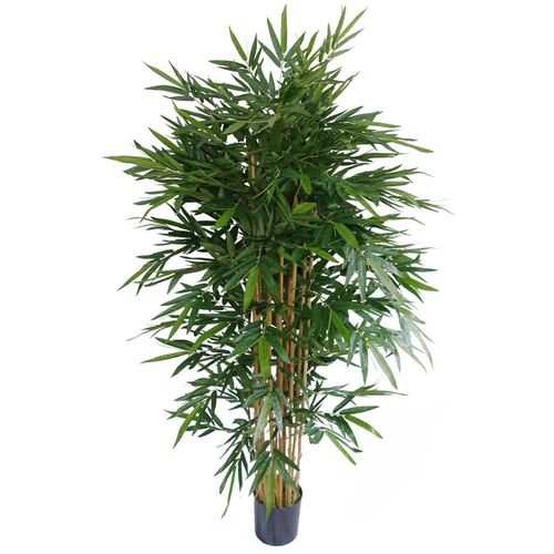 https://images.avasam.com/?url=https://avasamnew.s3.amazonaws.com/product/GB010188/S0671530108/main.png&w=500