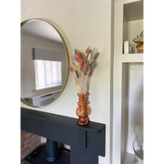 https://images.avasam.com/?url=https://avasamnew.s3.amazonaws.com/live/GB010082/S0671346979_12.webp&w=500