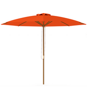 https://images.avasam.com/?w=500&url=https://avasamnew.s3.amazonaws.com/product/GB010126/V0671659439/main.png