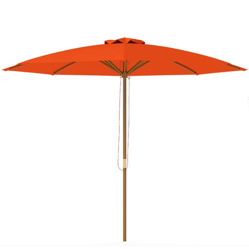 https://images.avasam.com/?w=500&url=https://avasamnew.s3.amazonaws.com/product/GB010126/V0671659439/main.png