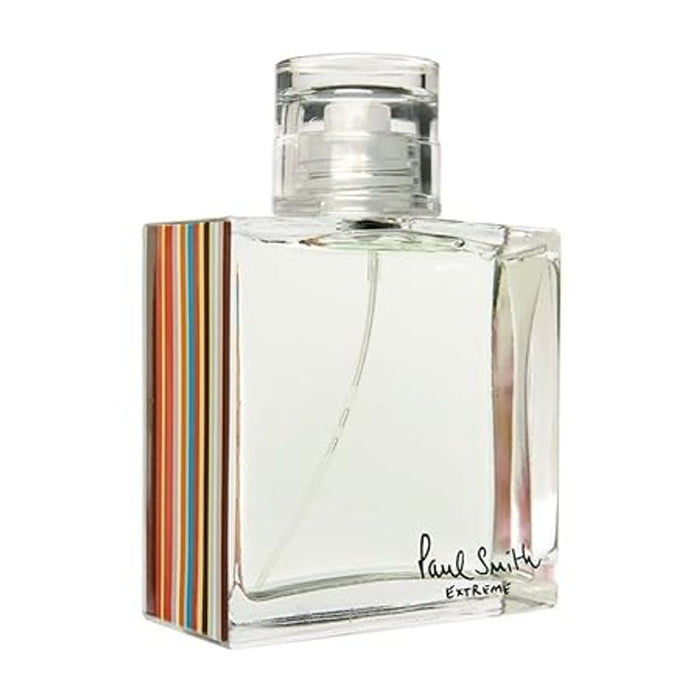 Paul Smith Eau de Toilette Spray 30ml