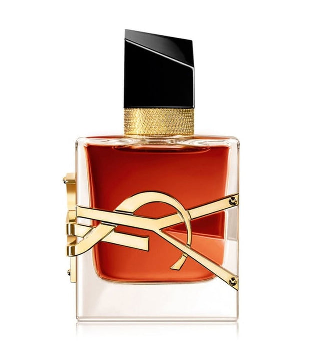 YSL Libre Le Parfum Eau De Parfum Spray 30ml