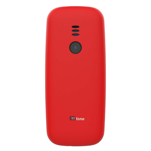 https://images.avasam.com/?w=500&url=https://avasamnew.s3.amazonaws.com/product/GB010088/S0671636253/7.png