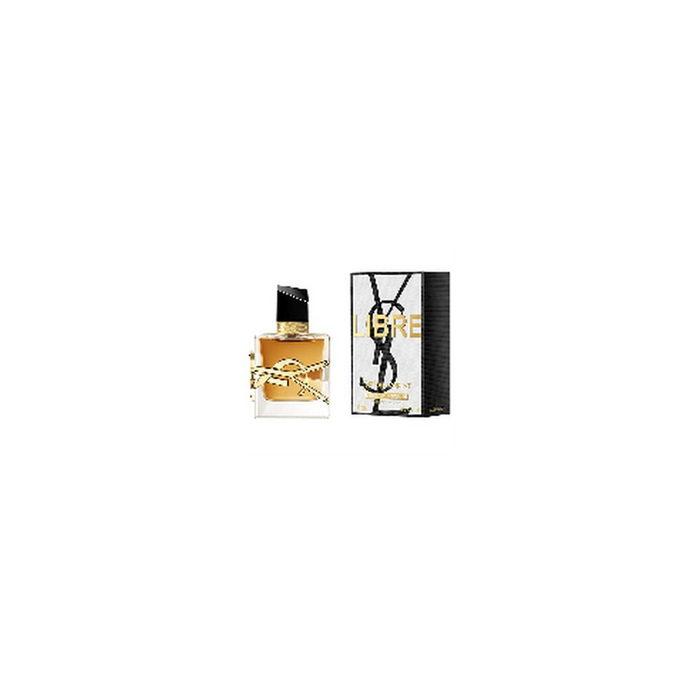 YSL Libre Intense By Ysl Eau De Parfum Spray 30ml