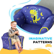 https://images.avasam.com/?url=https://avasamnew.s3.amazonaws.com/live//CbeMs2n1gv9ZqjNXWWzclAaosomeLaci2iaqJLMGEuRGxqM69UqBV4HLZg3aOJ8Oal0nG8.jpg&w=500