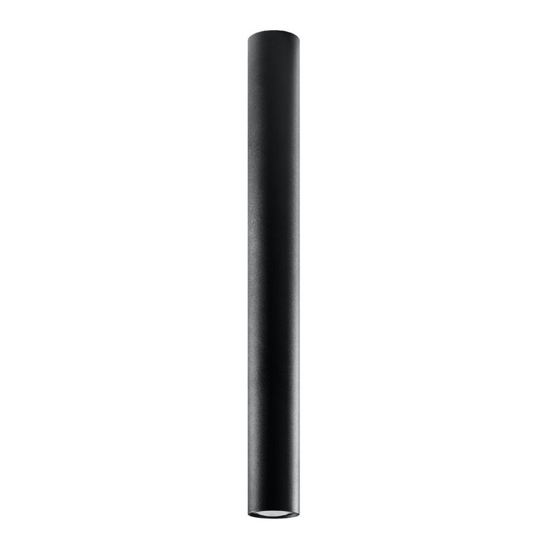 Ceiling lamp steel Lagos modern Design GU10