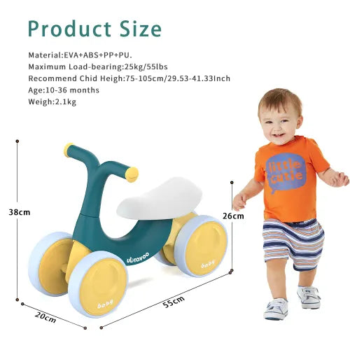 https://images.avasam.com/?url=https://avasamnew.s3.amazonaws.com/product/GB010269/S1005007137173659/4.png&w=500