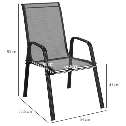 https://images.avasam.com/?url=https://avasamnew.s3.amazonaws.com/live/GB010126/S0671634373_15.jpg&w=500