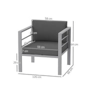 https://images.avasam.com/?url=https://avasamnew.s3.amazonaws.com/live/GB010126/S0671634382_15.jpg&w=500