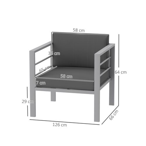 https://images.avasam.com/?url=https://avasamnew.s3.amazonaws.com/live/GB010126/S0671634382_15.jpg&w=500