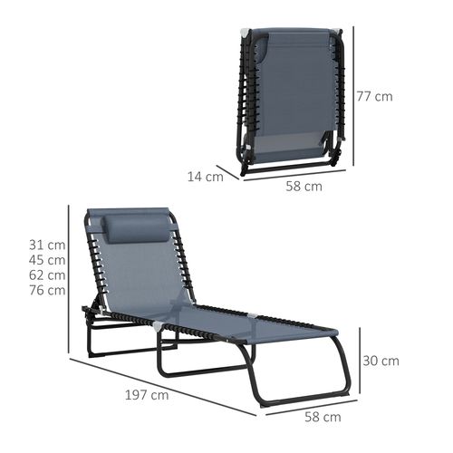 https://images.avasam.com/?url=https://avasamnew.s3.amazonaws.com/live/GB010126/ZCwoPi75vg=.jpg&w=500