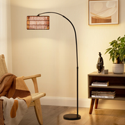 https://images.avasam.com/?w=500&url=https://avasamnew.s3.amazonaws.com/product/GB010126/S0671659326/8.png
