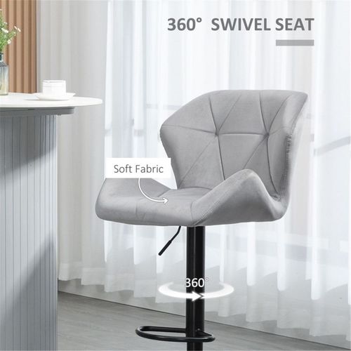 Bar Stools/Dining Chair/Office Chair