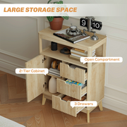 https://images.avasam.com/?url=https://avasamnew.s3.amazonaws.com/product/GB010126/S0671653171/4.png&w=500