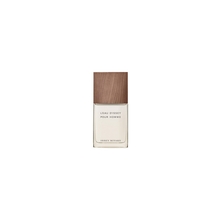 Issey Miyake Vetiver Eau De Toilette Spray 50ml