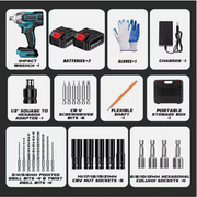 https://images.avasam.com/?url=https://avasamnew.s3.amazonaws.com/live/GB010107/S0671632925_12.png&w=500