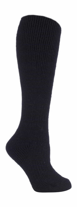 Heat Holders - Ladies Extra Long Socks