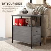 https://images.avasam.com/?url=https://avasamnew.s3.amazonaws.com/product/GB010126/S0671653159/3.png&w=500