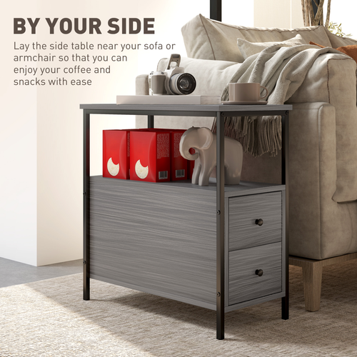 https://images.avasam.com/?url=https://avasamnew.s3.amazonaws.com/product/GB010126/S0671653159/3.png&w=500