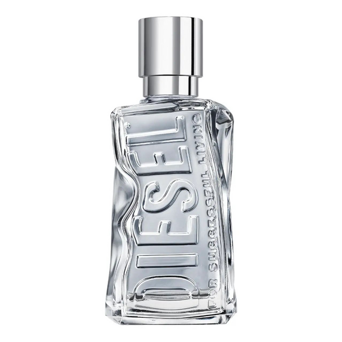 Diesel D  Eau De Toilette Spray 30ml