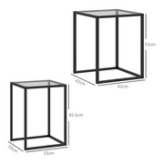 https://images.avasam.com/?url=https://avasamnew.s3.amazonaws.com/product/GB010126/S0671653162/5.png&w=500
