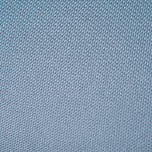 https://images.avasam.com/?url=https://avasamnew.s3.amazonaws.com/live/GB010126/S0671072354_19.jpg&w=500