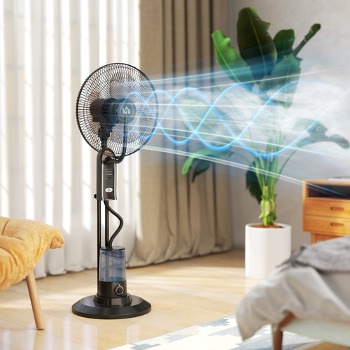 https://images.avasam.com/?url=https://avasamnew.s3.amazonaws.com/product/GB010126/S0671653227/2.png&w=500