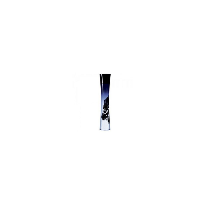 Giorgio Armani Armani Code P/Femme Eau De Parfum Spray 30ml