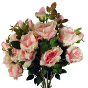 https://images.avasam.com/?url=https://avasamnew.s3.amazonaws.com/product/GB010188/S0671589109/4.png&w=500