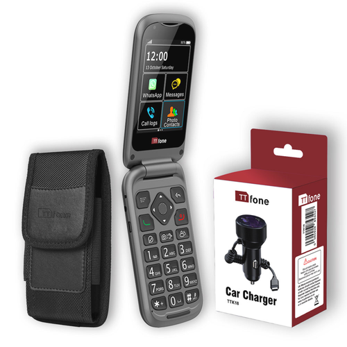 https://images.avasam.com/?w=500&url=https://avasamnew.s3.amazonaws.com/product/GB010088/S0671636280/1.png