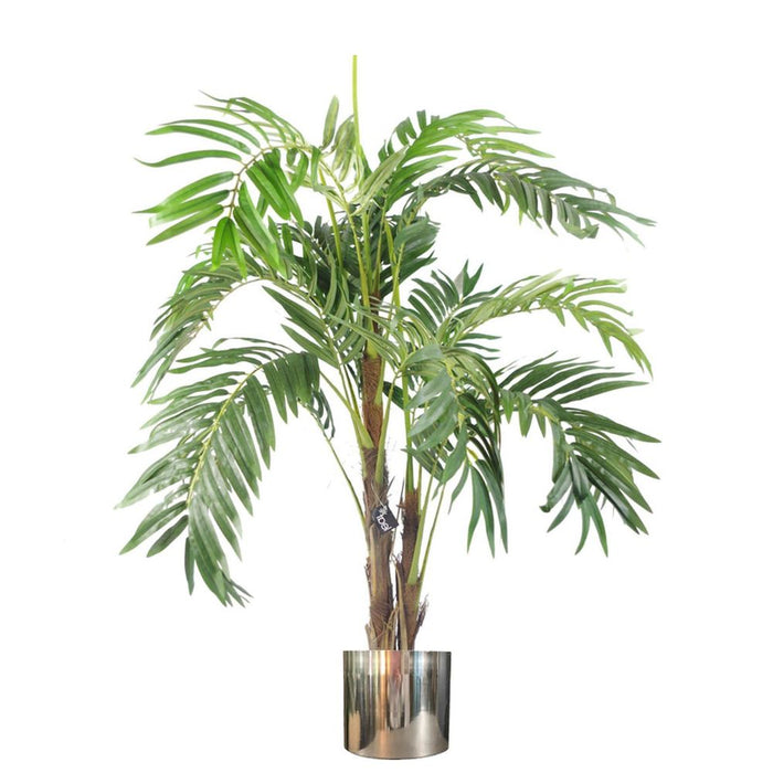 LARGE Tropical Plants Trees Exotic Tropical for Home or Office Display - Choice of Designs -