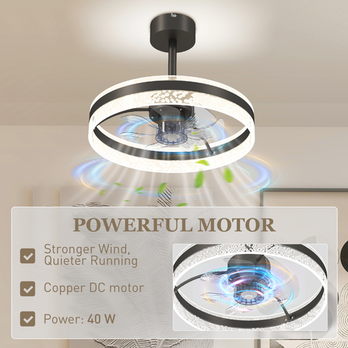 https://images.avasam.com/?url=https://avasamnew.s3.amazonaws.com/product/GB010126/S0671653059/6.png&w=500