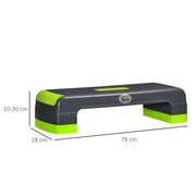 https://images.avasam.com/?url=https://avasamnew.s3.amazonaws.com/live//wOAwoEfn3a_m5RzER0uT8AaosomGM37EEBbWuHdGY_7yWj53aUZDJQPesDutZHxwV9brKE.jpg&w=500
