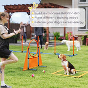 https://images.avasam.com/?url=https://avasamnew.s3.amazonaws.com/live/GB010126/S0671634345_16.jpg&w=500
