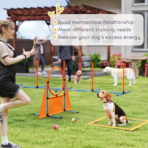 https://images.avasam.com/?url=https://avasamnew.s3.amazonaws.com/live/GB010126/S0671634345_16.jpg&w=500