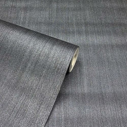 Stardust Black Wallpaper sw12