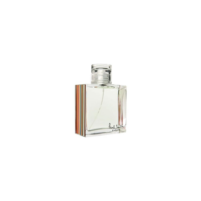 Paul Smith Eau de Toilette Spray 30ml