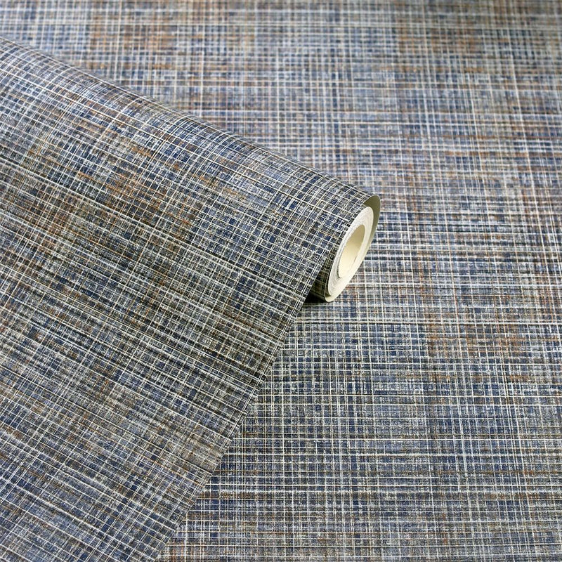 Premium Navy Country Tweed - SW12: Highest Quality, Detail-Oriented Seller, All Demographic.