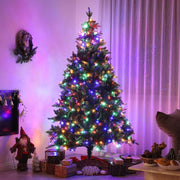 https://images.avasam.com/?url=https://avasamnew.s3.amazonaws.com/live//6wii_TCLmtqJMI2QMc-PYQaosomGq0zekTOgdzl53V_TP09XQKy9Ww1qUqLE2N6v85RMu8.jpg&w=500