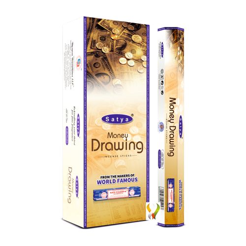 https://images.avasam.com/?url=https://avasamnew.s3.amazonaws.com/live/27dffbb2-1e54-4c83-afc6-db4251c2f43a/ec87fd7d-5499-4028-b8eb-ca68e78a3b30.jpg&w=500