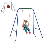 https://images.avasam.com/?url=https://avasamnew.s3.amazonaws.com/live/GB010126/S0671391803_0.jpg&w=500