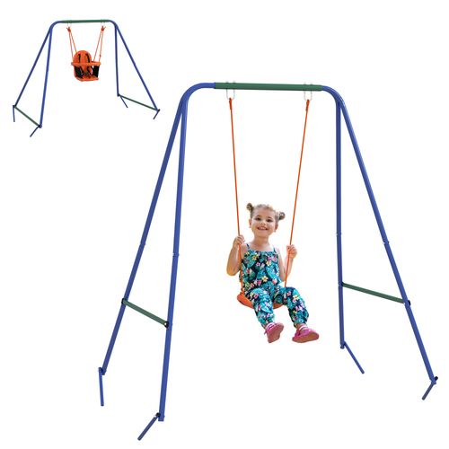 https://images.avasam.com/?url=https://avasamnew.s3.amazonaws.com/live/GB010126/S0671391803_0.jpg&w=500