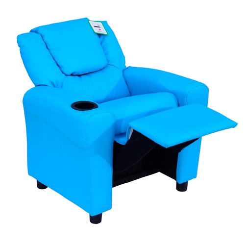 https://images.avasam.com/?url=https://avasamnew.s3.amazonaws.com/live/GB010126/S0671079288_0.jpg&w=500